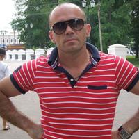 Отзыв от Аркадий - Visa DTV