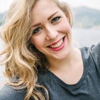 Отзыв от Владислава - виза ДТВ